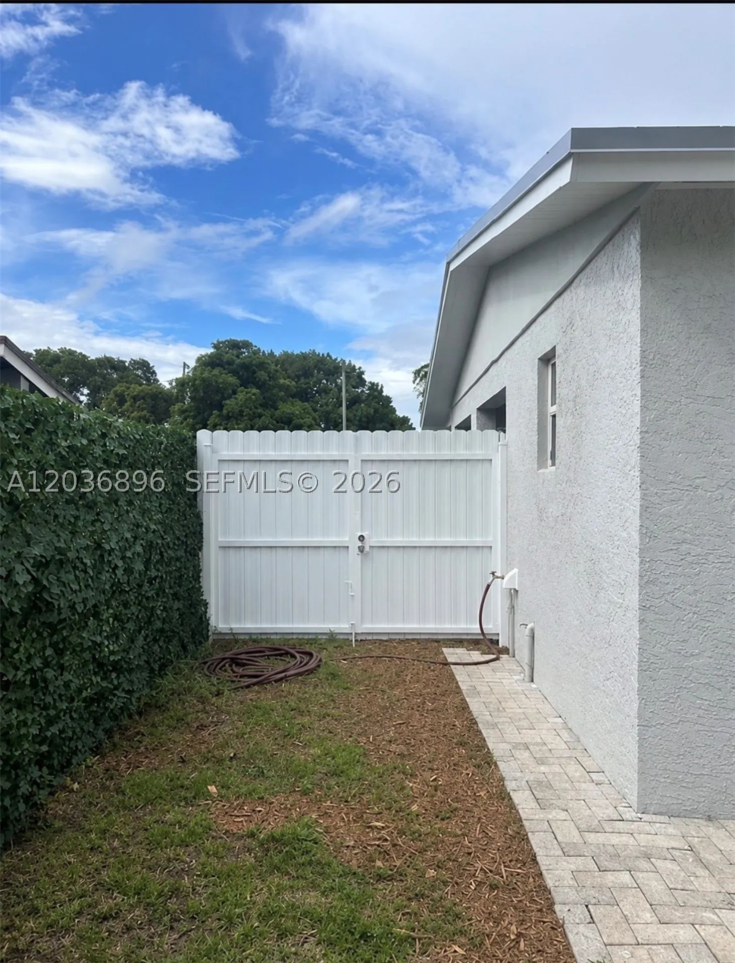 3040 NW 20th Street Fort Lauderdale FL 33311