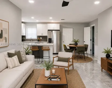 3040 NW 20th Street Fort Lauderdale FL 33311