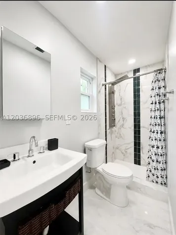 3040 NW 20th Street Fort Lauderdale FL 33311