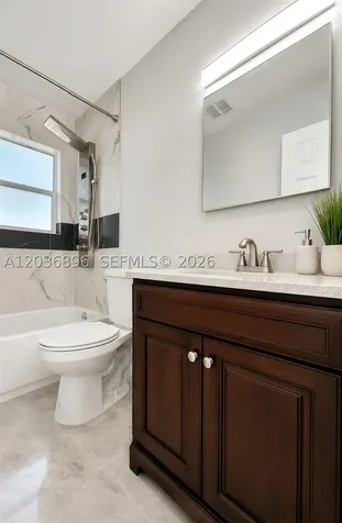 3040 NW 20th Street Fort Lauderdale FL 33311
