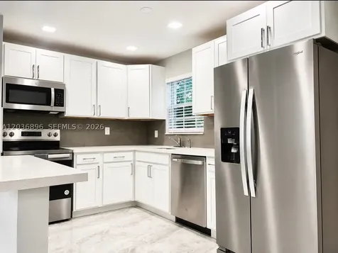3040 NW 20th Street Fort Lauderdale FL 33311