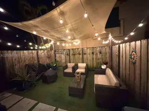 10044 SW 77th Court Miami FL 33156