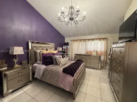 10044 SW 77th Court Miami FL 33156