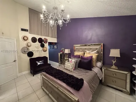 10044 SW 77th Court Miami FL 33156