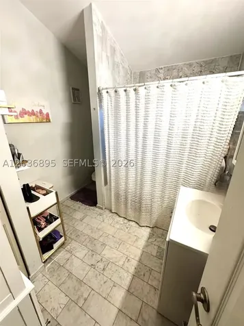 10044 SW 77th Court Miami FL 33156