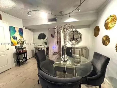 10044 SW 77th Court Miami FL 33156