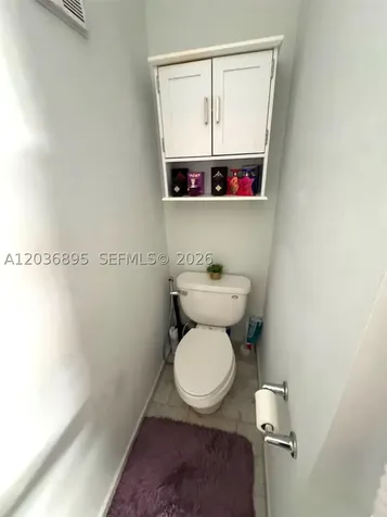 10044 SW 77th Court Miami FL 33156