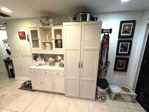 10044 SW 77th Court Miami FL 33156