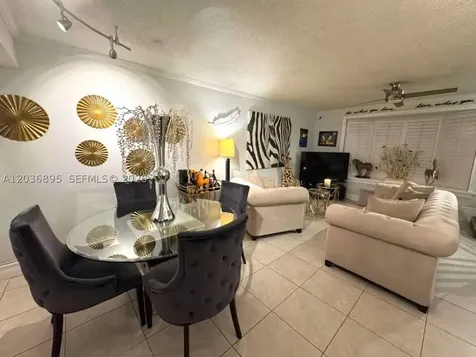 10044 SW 77th Court Miami FL 33156