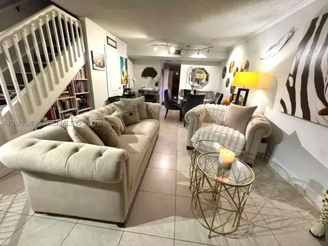 10044 SW 77th Court Miami FL 33156