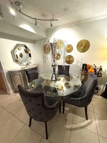10044 SW 77th Court Miami FL 33156