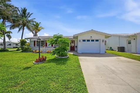 Boynton Beach FL 33426