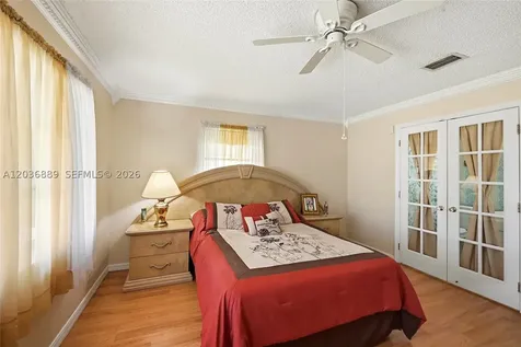 Boynton Beach FL 33426