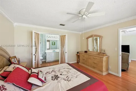 Boynton Beach FL 33426