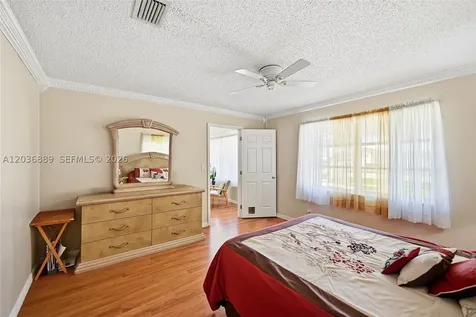Boynton Beach FL 33426