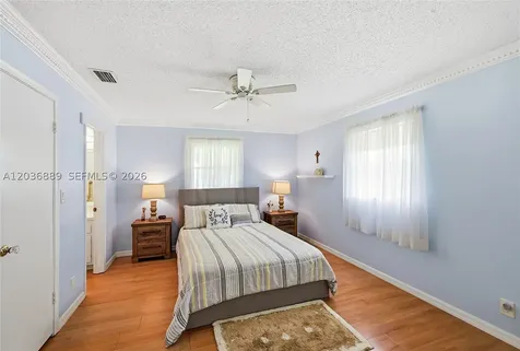 Boynton Beach FL 33426