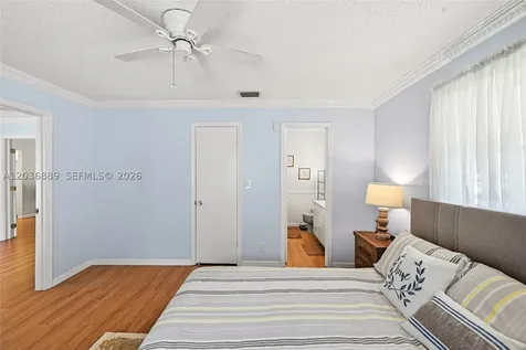 Boynton Beach FL 33426