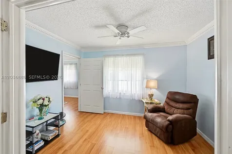 Boynton Beach FL 33426