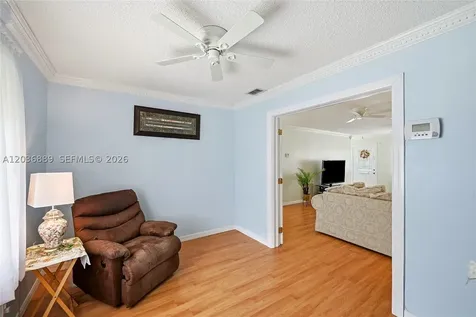 Boynton Beach FL 33426