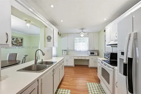 Boynton Beach FL 33426
