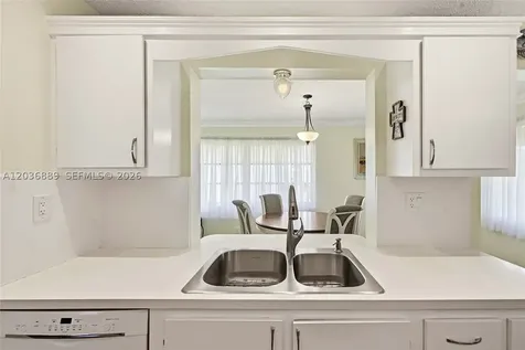 Boynton Beach FL 33426