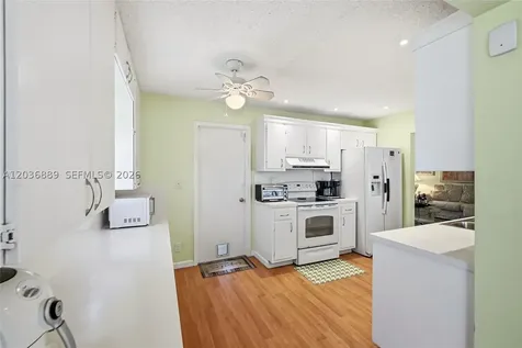 Boynton Beach FL 33426