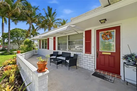 Boynton Beach FL 33426