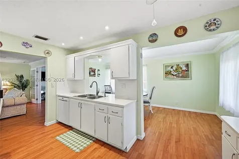 Boynton Beach FL 33426