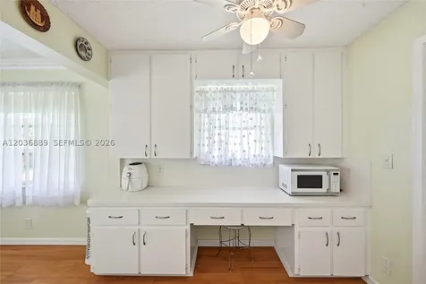 Boynton Beach FL 33426