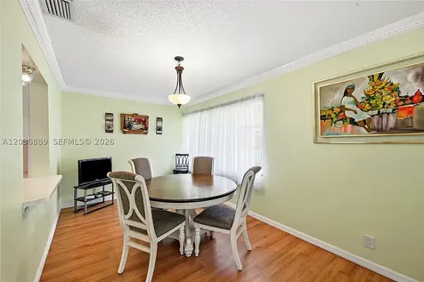 Boynton Beach FL 33426