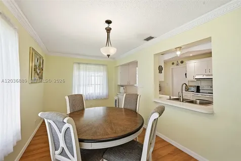 Boynton Beach FL 33426