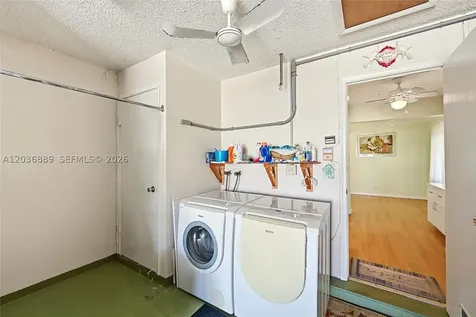 Boynton Beach FL 33426