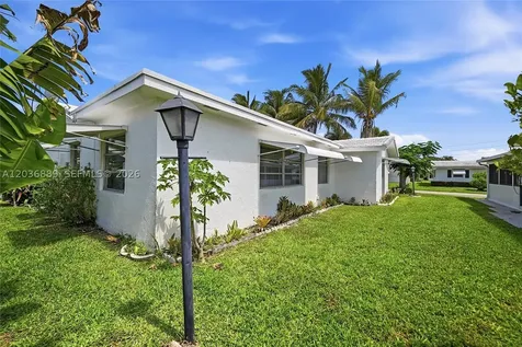 Boynton Beach FL 33426