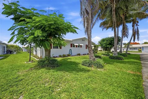 Boynton Beach FL 33426