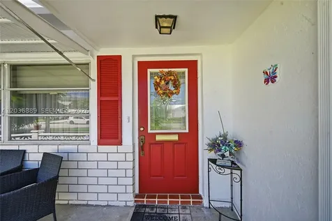 Boynton Beach FL 33426