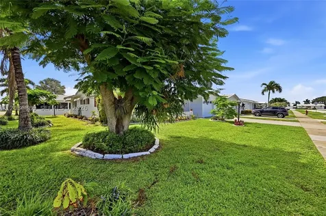Boynton Beach FL 33426