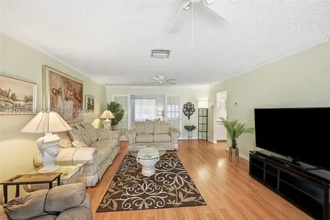 Boynton Beach FL 33426