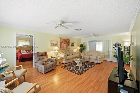 Boynton Beach FL 33426