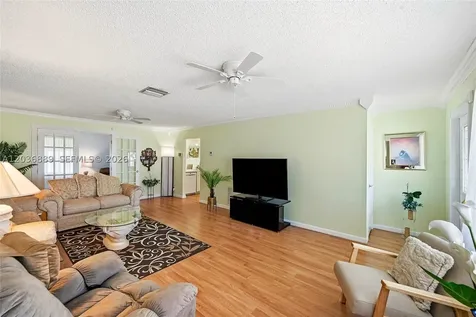 Boynton Beach FL 33426