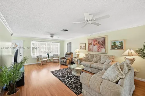 Boynton Beach FL 33426