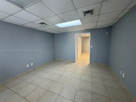 13026 SW 128th Street Miami FL 33186