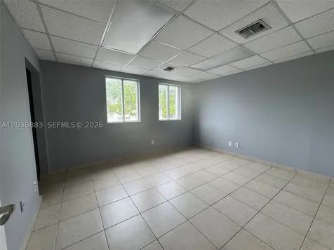 13026 SW 128th Street Miami FL 33186