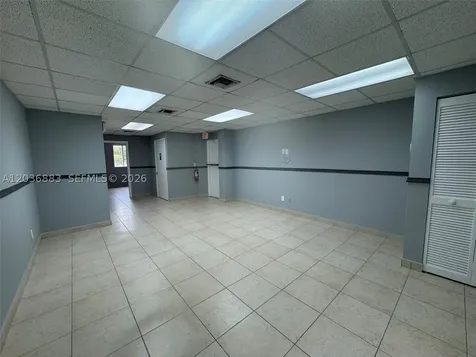 13026 SW 128th Street Miami FL 33186