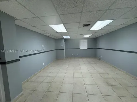 13026 SW 128th Street Miami FL 33186