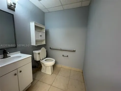 13026 SW 128th Street Miami FL 33186