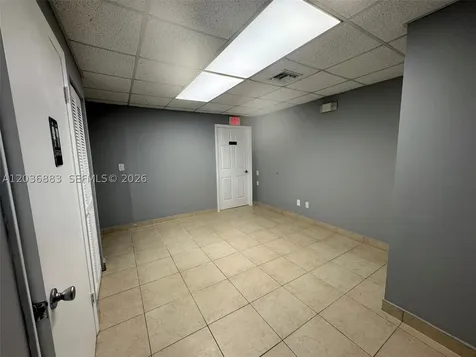 13026 SW 128th Street Miami FL 33186