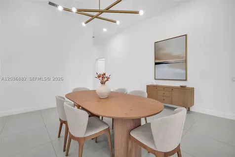 2163 Bay Court Weston FL 33326