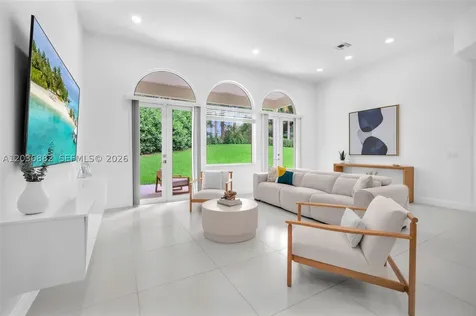 2163 Bay Court Weston FL 33326