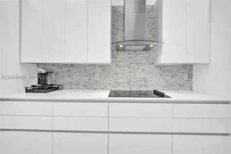 2163 Bay Court Weston FL 33326
