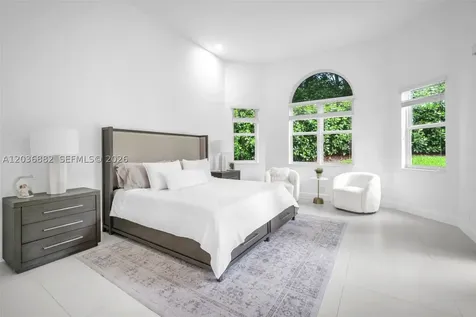 2163 Bay Court Weston FL 33326